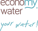 Economy Water - Partner Tibor Horvath